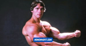 arnold schwarzenegger 1